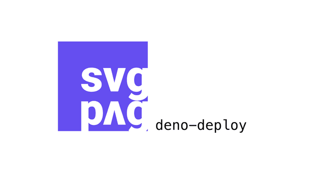svg2png-deno-deploy